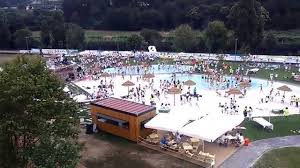 Maybe you would like to learn more about one of these? Jornal Do Ave Praia Urbana De Santo Tirso E Um Sucesso Facebook