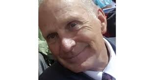 David Alan Hay Obituary (1956