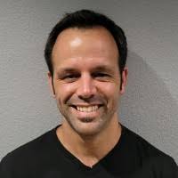 10+ "Brad Mars" profiles