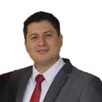 30+ "Abel Cotrina" profiles