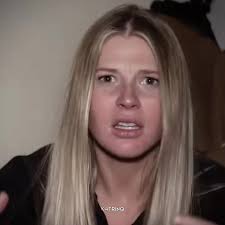 Trendy Edit featuring Amanda Raye and Colby Brock