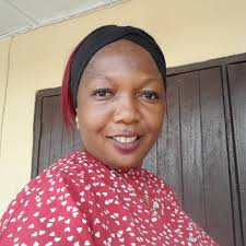 Weeping is a therapy; winning is a testimony. #OOquotes #OOcares