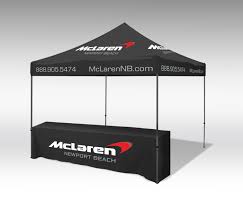 Download Event Promotional Pop Up Tent Custom Printing 10ft 10ft Aluminum Folding Advertising Canopy Tent With Walls For Trade Show Awnings Aliexpress