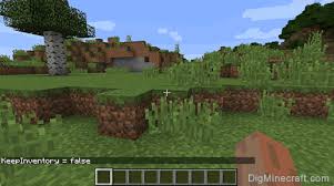 Head over to your server console or enter into your minecraft server. Learn How To Set Or Check A Game Rule In Minecraft Using The Gamerule Command Game Commands And Cheats Minecraft Command Minecraft Tutorial
