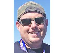 Todd Lorenz Obituary (2023)