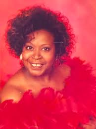 Obituary for Allison Lashawn Reynolds