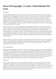 The Independent - Wednesday 21st June 2023 by The Lockyer \u0026 Somerset  Independent - Issuu