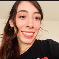 10+ "Jazmin Cazares" profiles