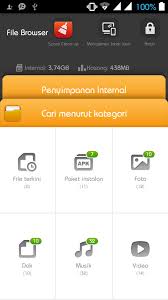 Download Lenovo File Browser 2 2 46 Freeware Id