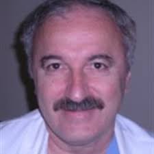 Dr. Naim Farhat, MD
