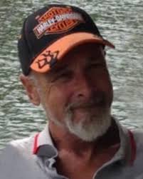 Robert "Bob" Long Obituary 2024