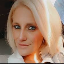 Boosting confidence and accentuating Arkansas charm