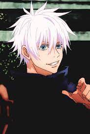 See more ideas about anime, anime art, anime boy. Jujutsu Kaisen Gifs In 2021 Jujutsu Anime Wallpaper Live Anime