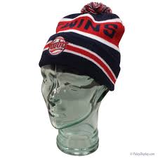We did not find results for: Deluxe Glass Display Head Glass Heads Glass Head Cpap Display Display Heads