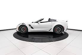 Image result for Arctic White 2018 Corvette