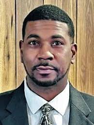 Search Allan Walker Obituaries and Funeral Services