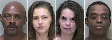 Alyssa Ellis Archives