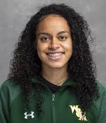 2022-23 Track & Field Roster