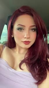 Que Tanto Demora El Tinte Kuul Reflex