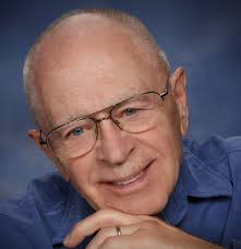 Donald MacKenzie Obituary August 14, 2025