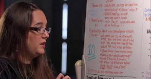 Mary katherine higdon has moved to a different state. Evidence Photos In The Case Against Mary Katherine Higdon Cbs News
