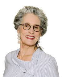 Maryann Little's Instagram, Twitter & Facebook