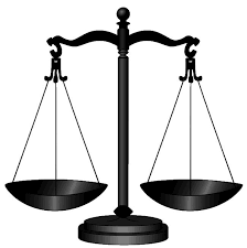 Alimony Definition And Synonyms Of Alimony In The English Dictionary