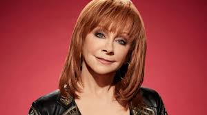 NBC Orders Untitled Comedy Pilot Starring and Executive Produced by Reba  McEntire