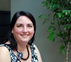 The MCC Insider: August 2011