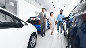 Search car dealerships in lancaster, pa, read dealer reviews, view inventory. Used Car Dealer Near New Cumberland Pa Faulkner Toyota