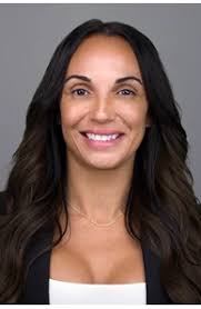 Daugherty Township, PA Real Estate Agents