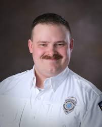 Emergency Medical Services