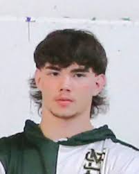 Telling Stories with Snapshots