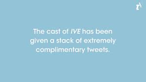 How to Stop Deepfake Porn Using AI | Teen Vogue