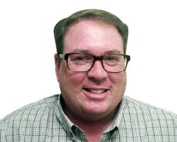 Safti First Adds Representation in Hawaii