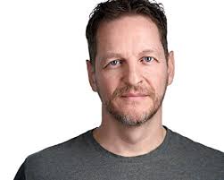 Local Author Talk: James J. Hill