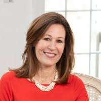 200+ "Patsy Keller" profiles