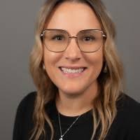 50+ "J'aimee" profiles