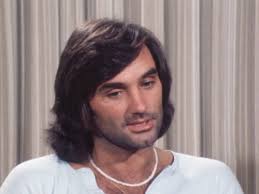 734 George Best Stock Videos, Footage, & 4K Video Clips