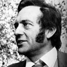 Famous People Who Died of Myocardial Infarction