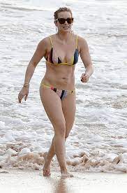 Is she dead or alive? Image Result For Hilary Duff Age Hilary Duff Bikini Hilary Duff Hilary Duff Show