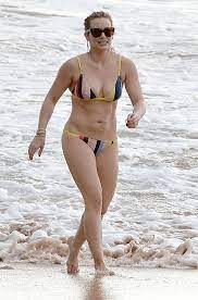 Hilary duff is an american teen star, actress and singer, born in houston, texas in 1987. 320 Hilary Ideas Hilary The Duff Hillary Duff