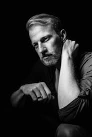 Raymond Ayers, Baritone