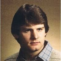 Jay Coughlin Email & Phone Number