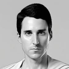 Michael A. Morea (@mamorea) • Instagram photos and videos