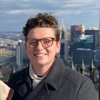 100+ perfiles de «Lorelei»