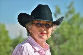 SCLA Kimmi Lewis Scholarship -- Deadline May 1!!!! Southern Colorado  Livestock Association is proud to annually award scholarships to worthy  students who wish to further their education. In January 2020 the members