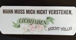 Pin Auf Spruche Weisheiten Lustig