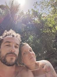 𝐂𝐑𝐄𝐖 Anna and Jean 1. 𝐋𝐨𝐜𝐚𝐭𝐢𝐨𝐧: TRINIDAD ➡️ SOUTH AMERICA (ABC  ISLANDS, COLOMBIA) 2. 𝐀𝐯𝐚𝐢𝐥𝐚𝐛𝐥𝐞: NOW 3. 𝐄𝐱𝐩𝐞𝐫𝐢𝐞𝐧𝐜𝐞: We  both done a transatlantic from Canarias, stoping by Cabo Verde and then to