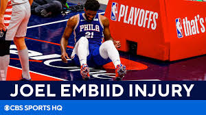 Philadelphia 76ers vs atlanta hawks nba picks and predictions 6/20/21. Atlanta Hawks Vs Philadelphia 76ers Prediction Preview And Odds 6 6 2021